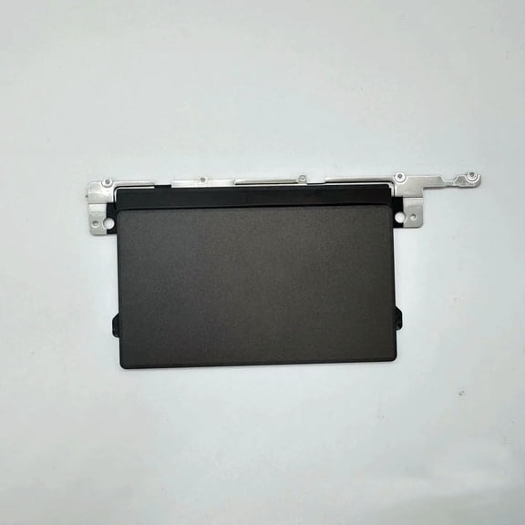 for X15 R1 R2 Mouse Button Board Replacement Part