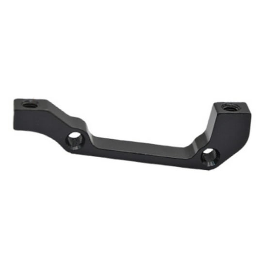 for XOD D610 E300 electric bicycle ebike Electric Vehicle brake Calipers adapter