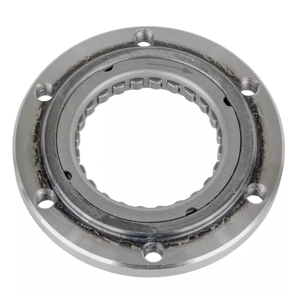 poignee de maintien d'occasion pour Yamaha xj 900