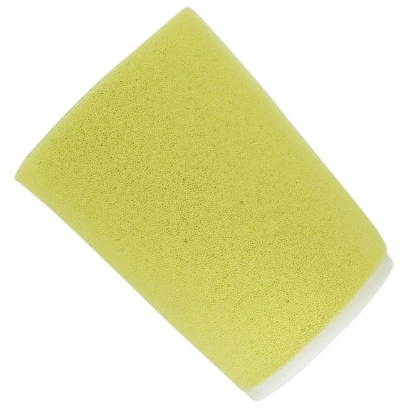 for Yamaha Air Filter Cleaner 1YW144510100 / 1YW-14451-00-00 / 1YW-14451-01-00