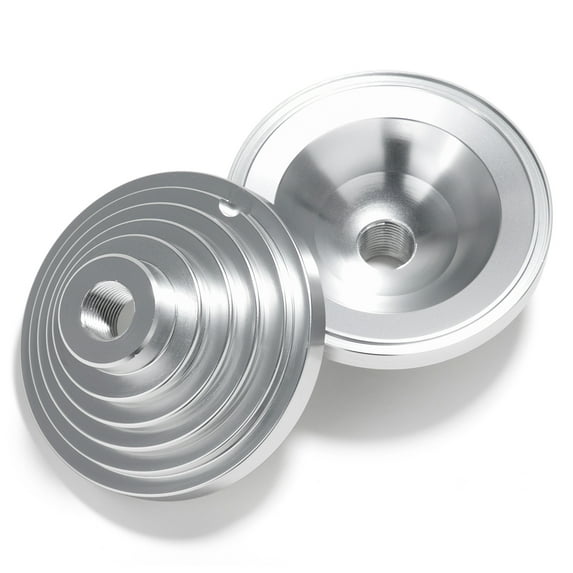 for Yamaha Banshee 350 YFZ350 1987-2012 for Pro Design Style Cool Head 22cc Domes