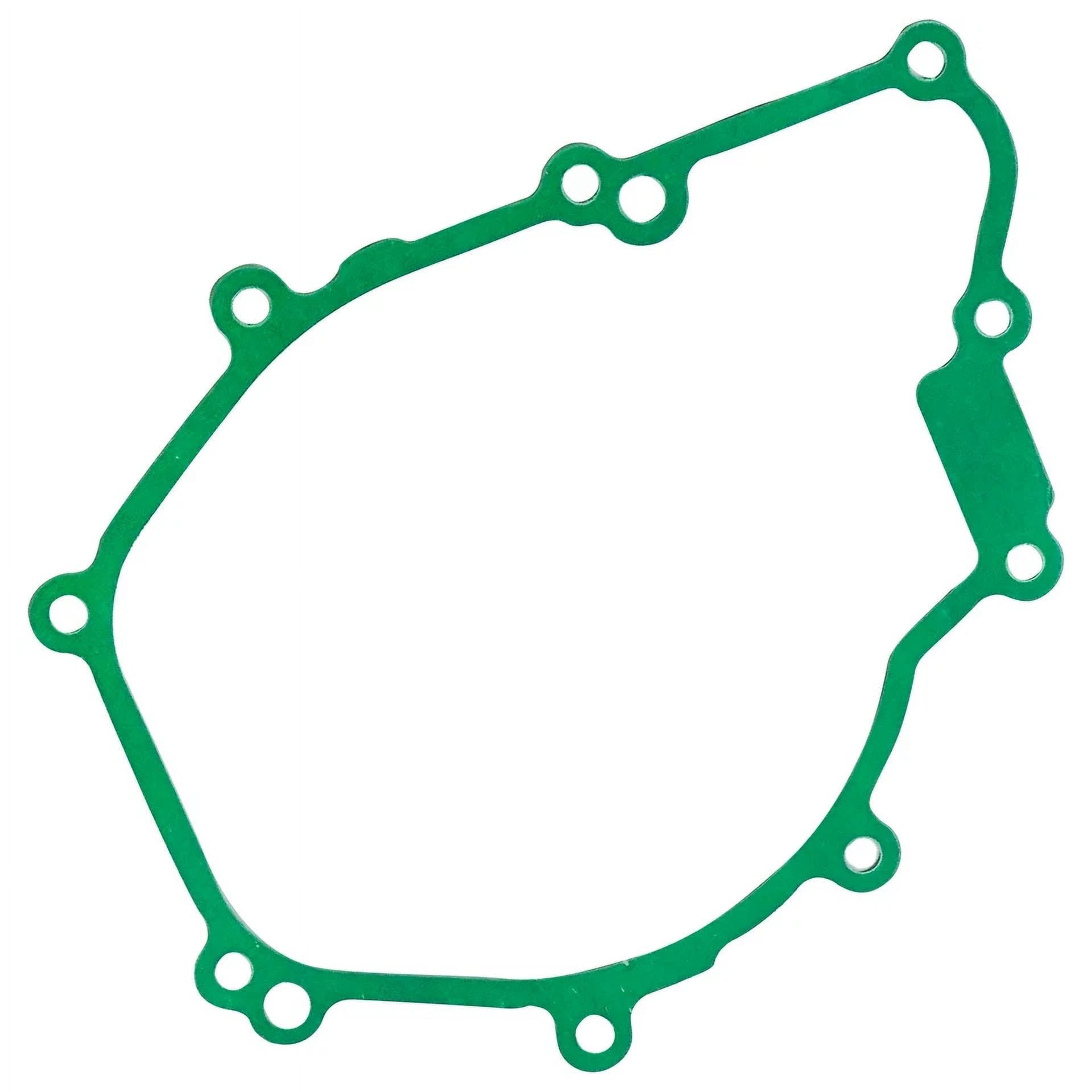 Joint De Couvercle D'embrayage, Yamaha DT 50 LC (Portugal