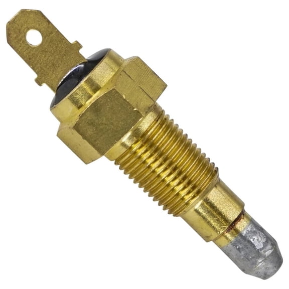 for Yamaha Rhino 660 YXR660FA 2004-2007 Water Temperature Sensor Thermo Switch