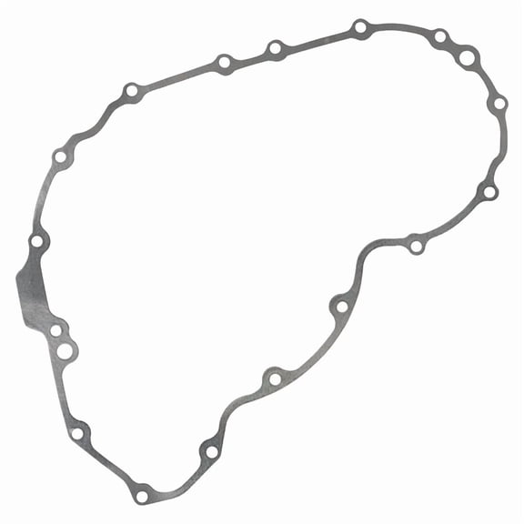 for Yamaha Road Star XV1700 XV 1700 2002 2003 2004 05-2014 Clutch Cover Gasket