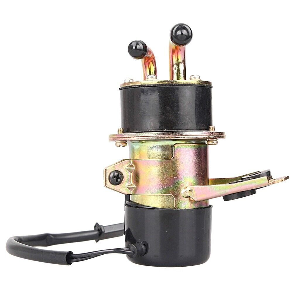Kraftstoffpumpe Für Yamaha YZF-R6 600 1999-2002 - Benzinpumpe Motorrad