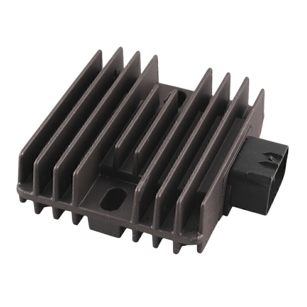 05 R6 Rectifier for Yamaha YZF R6 2003 - 2005 Motorcycle Voltage Regulator Rectifier ...