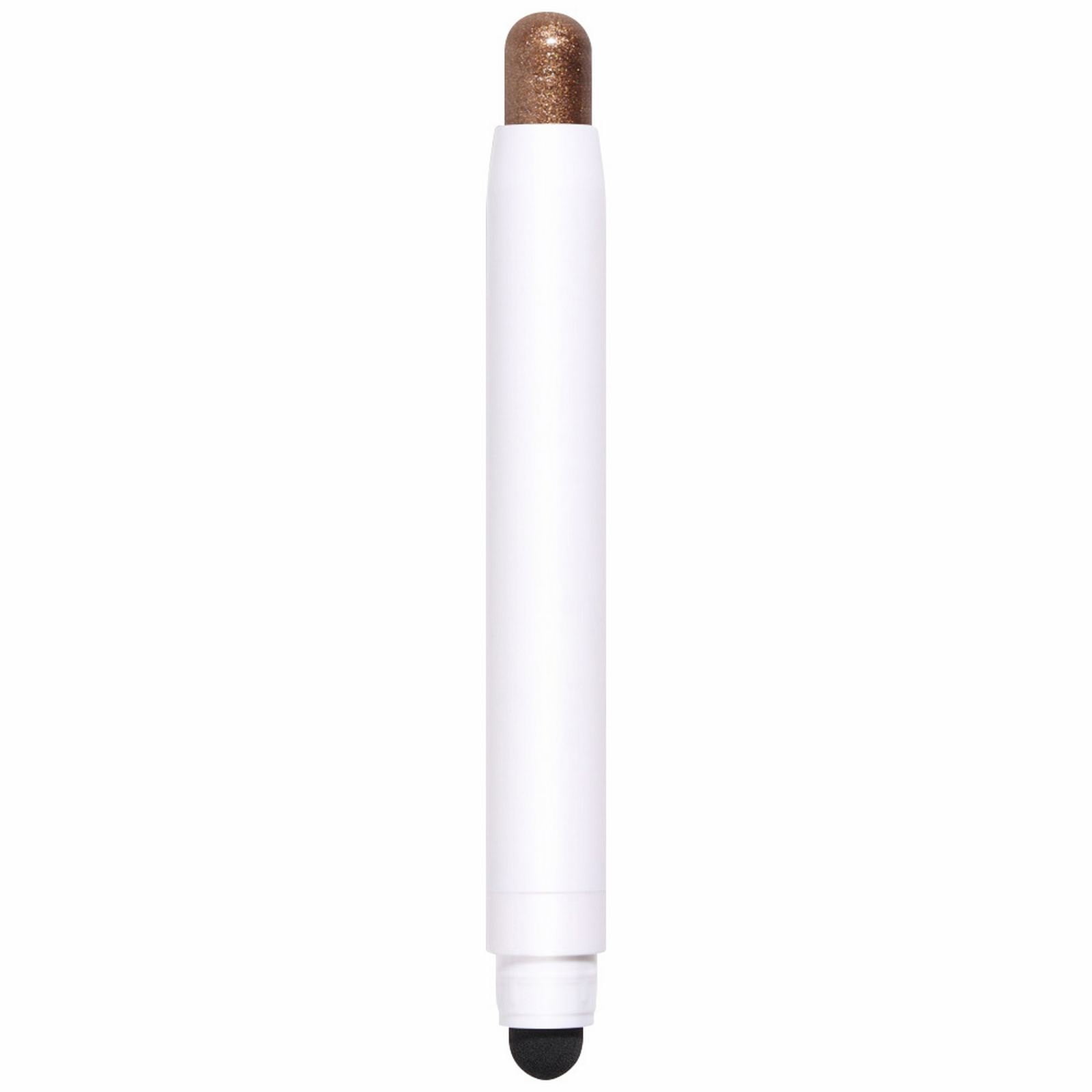 for a SilkySmooth Moisturizing Application 12 Color Eye Shadow Stick