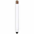 for a SilkySmooth Moisturizing Application 12 Color Eye Shadow Stick