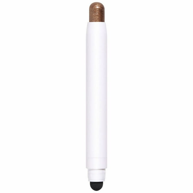 for a SilkySmooth Moisturizing Application 12 Color Eye Shadow Stick