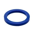 for cafelat E61 Silicone Group Head Gasket Seal Espresso Coffee Machine