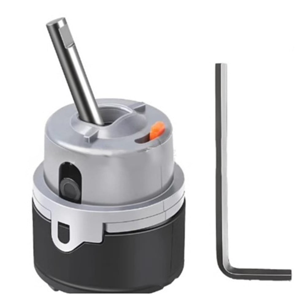 for delta shower cartridge faucet cartridge replacement RP50587