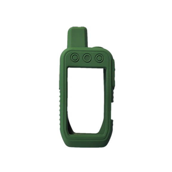 for for Alpha 200i Protective Silicone Gel Cover Flexible for Case
