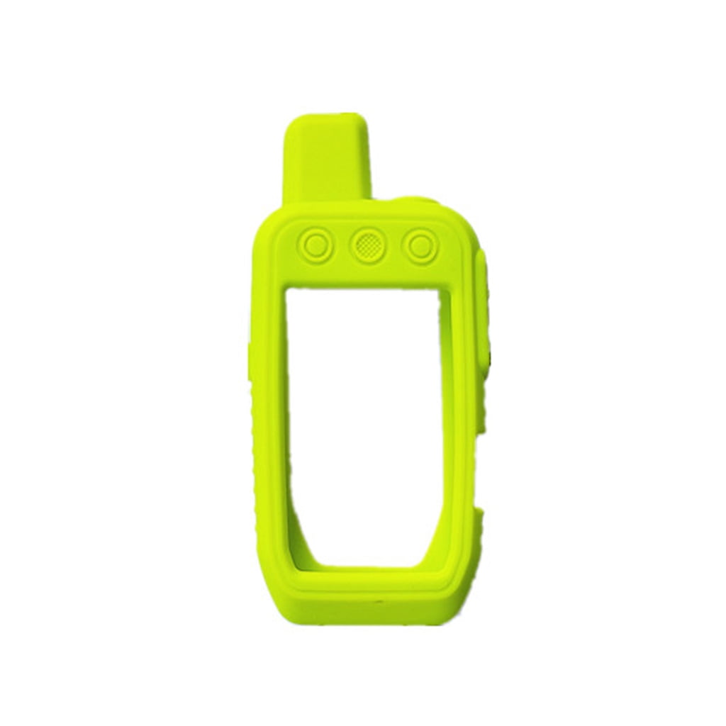 for for Alpha 200i Protective Silicone Gel Cover Flexible for Case ...