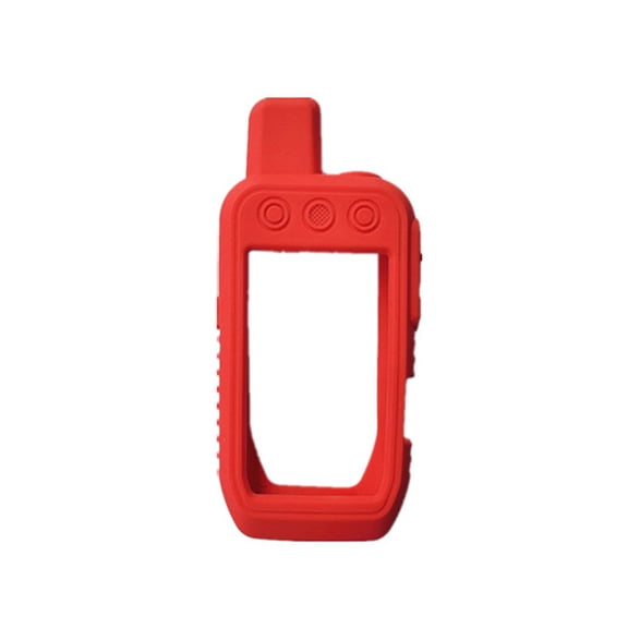for for Alpha 200i Protective Silicone Gel Cover Flexible for Case