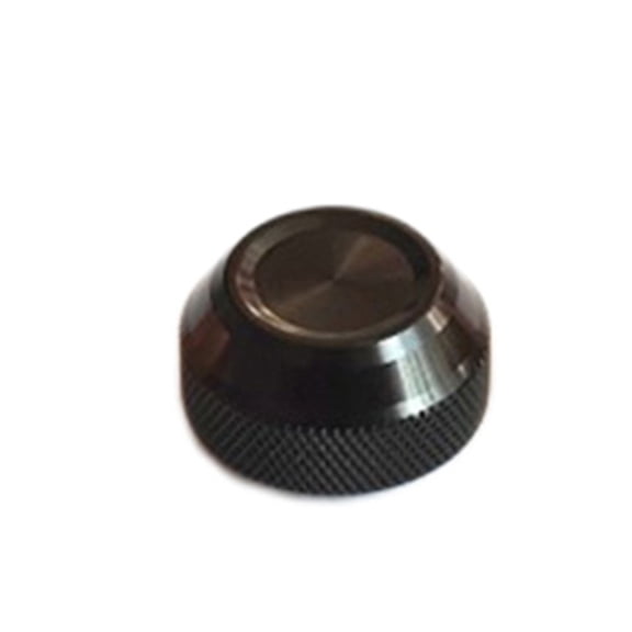 for for F4 for F6 Fishing Baitcasting Reel Spool Control Cover Button Brake Knob