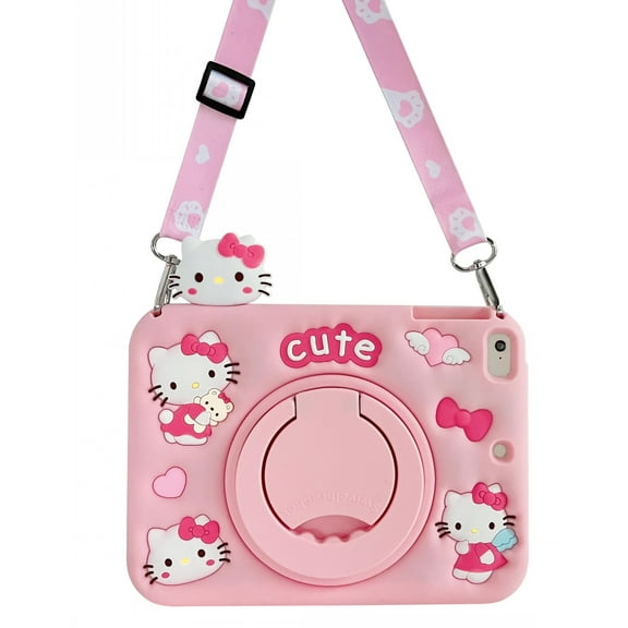 for iPad 9th Generation Case, for iPad 8th/7th Generation 10.2 inch Case 2021/2020/2019,for Kids Shockproof Case for iPad 9 8 7 Gen 10.2" Cover