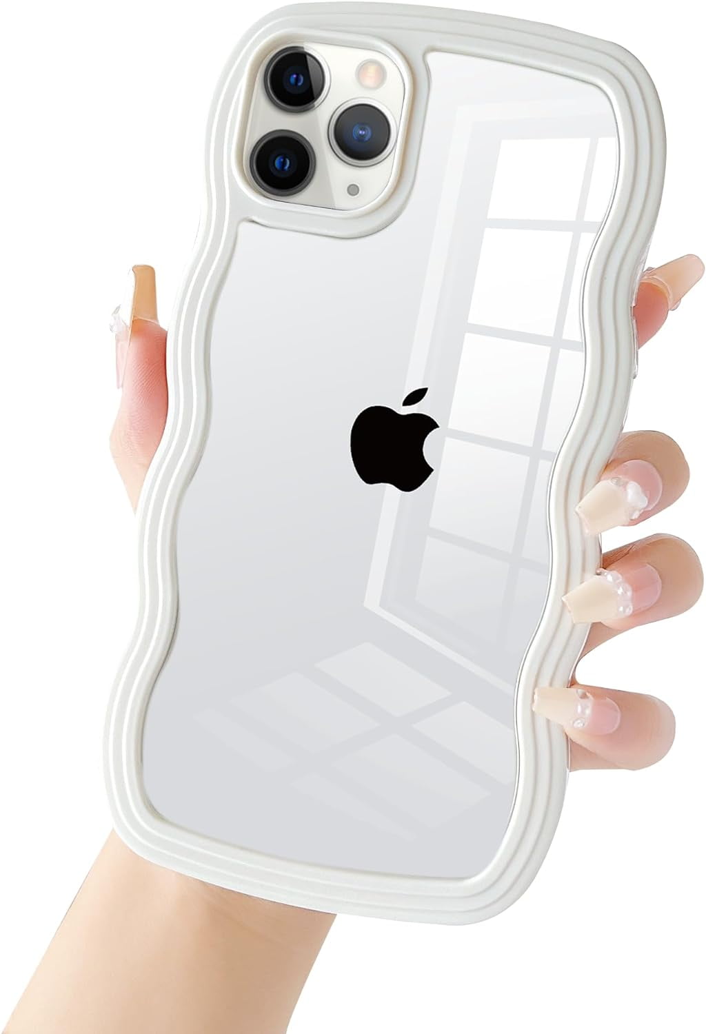 for-iPhone-11-Pro-Max-Case-