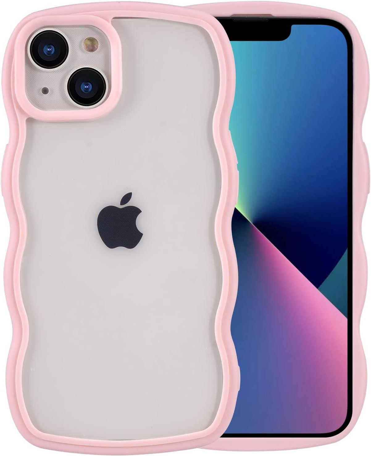 for-iPhone-13-Case-for-iPhone-
