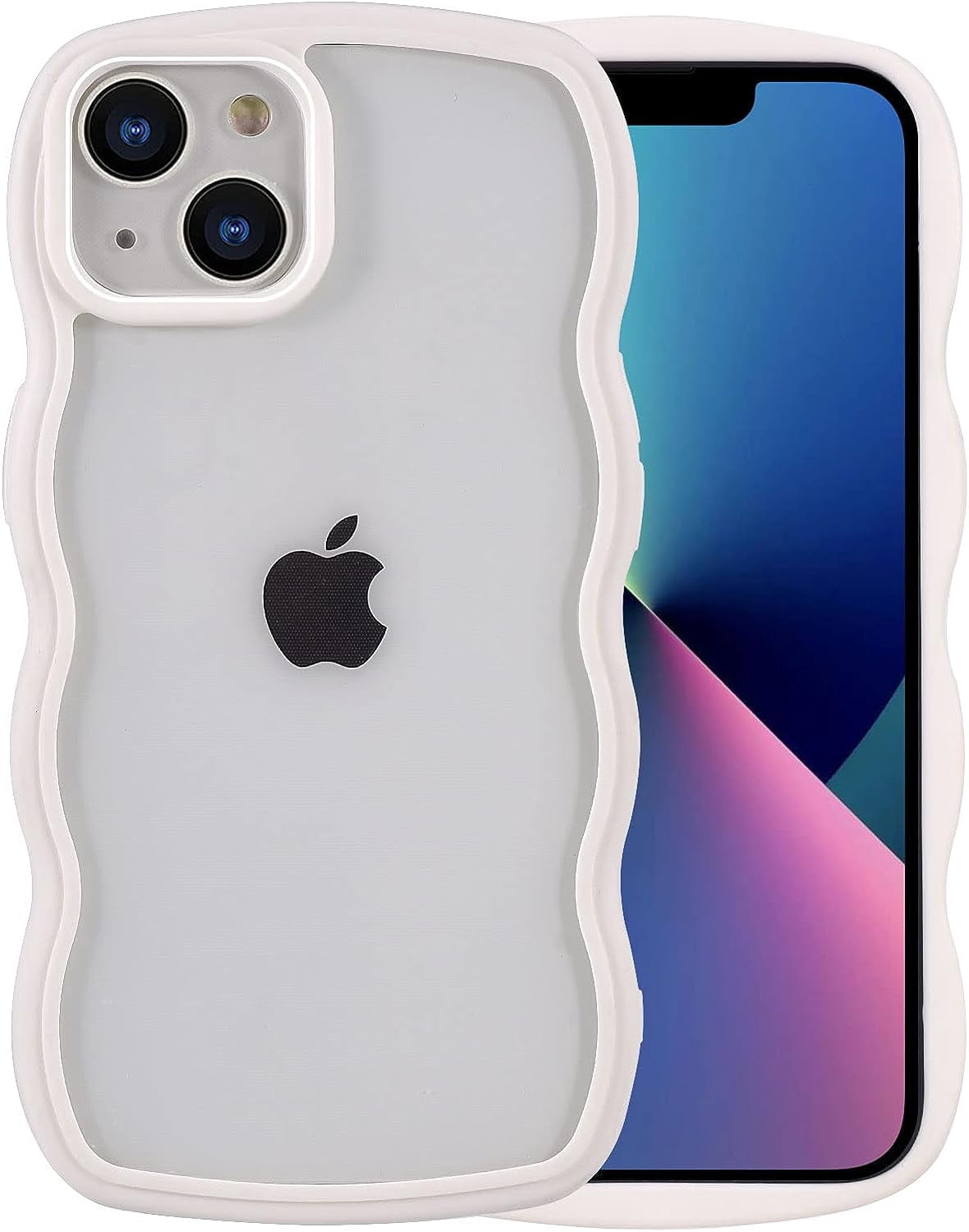 for-iPhone-13-Case-for-iPhone-