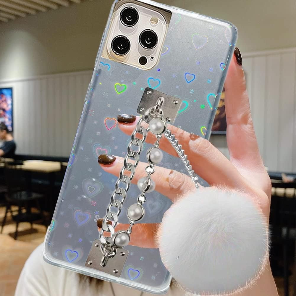 Handmade Diy Rhinestone Phone Case Diy Phone Case Bling Diy Phone
