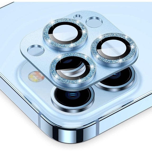 for iPhone 13 Pro Max 6.7\