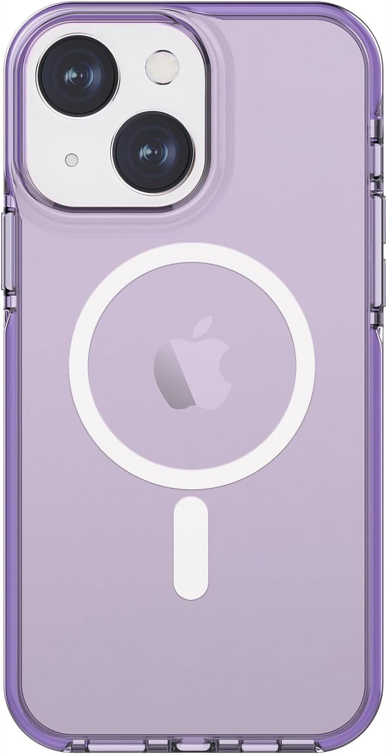 for-iPhone-13-and-iPhone-14-