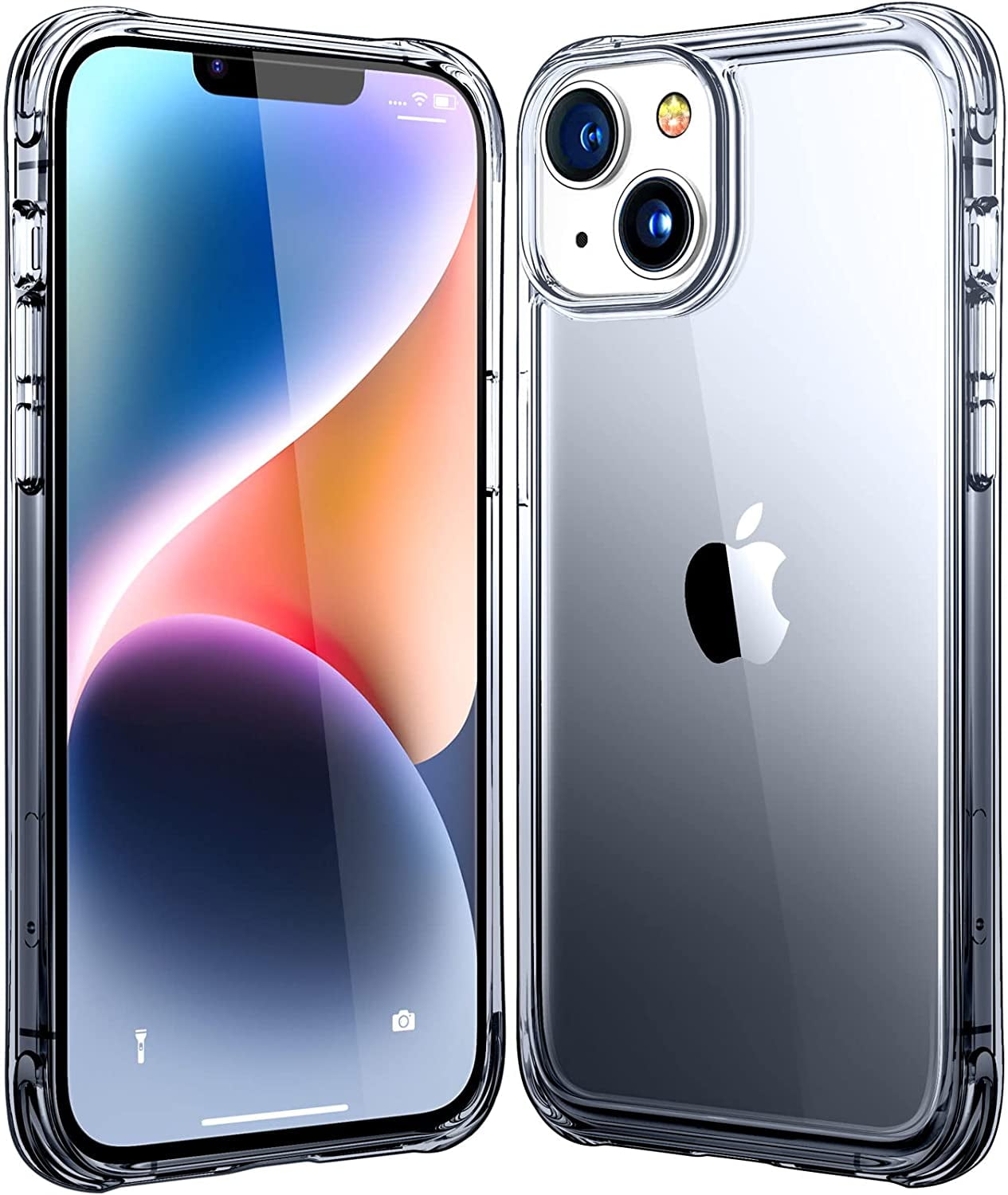 iPhone - chum $_12.JPG?set_id=880000500F