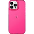 thumbnail image 1 of for iPhone 14 Pro Max Case, 6.6ft Drop Protection, Full Body Screen Camera Protective Phone Case, Hot Pink, 1 of 6