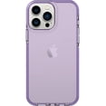 thumbnail image 1 of for iPhone 14 Pro Max Case, 6.6ft Drop Protection, Full Body Screen Camera Protective Phone Case, Purple, 1 of 11