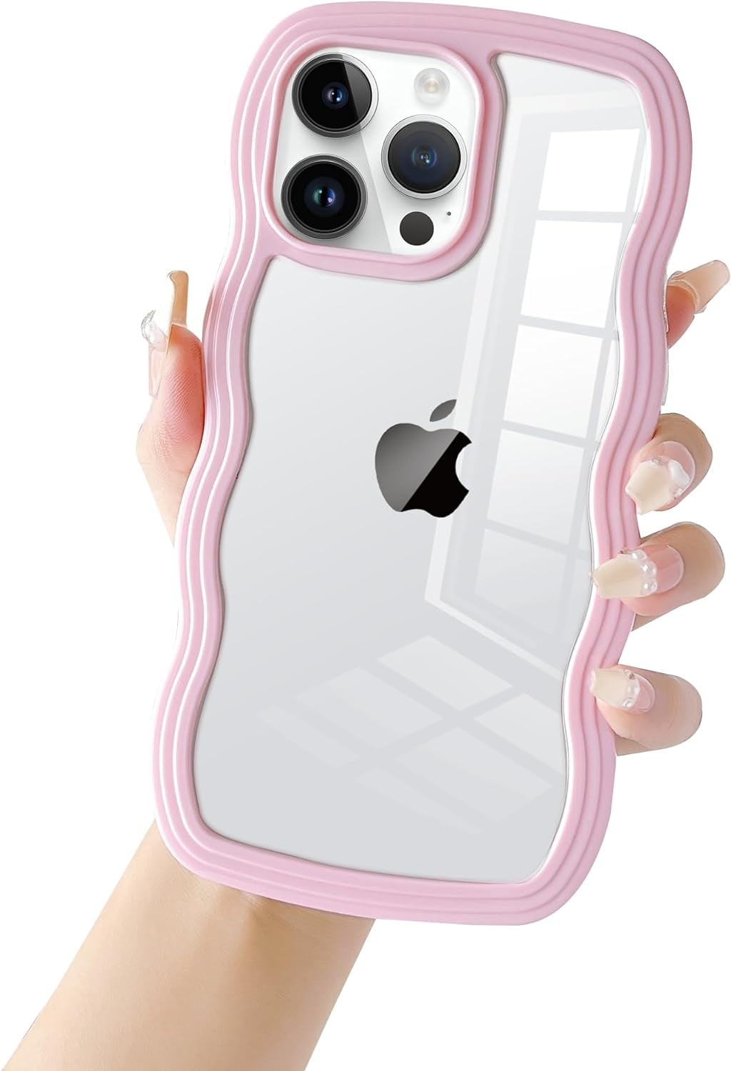 iPhoneケース FRAGMENT - iphone 11 pro case jun Amazon.com: CASETiFY Ultra Impact iPhone 11 Pro Max Case