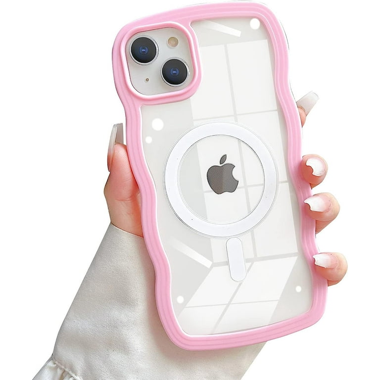 Girls phone pouch sale