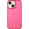 thumbnail image 1 of for iPhone 15 Case, 6.6ft Drop Protection, Full Body Screen Camera Protective Phone Case,Hot Pink, 1 of 11