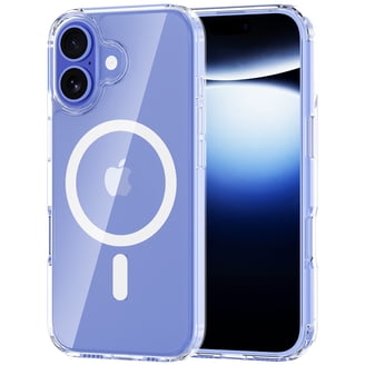 Iphone 16 Phone Cases Iphone 16 Phone Cases