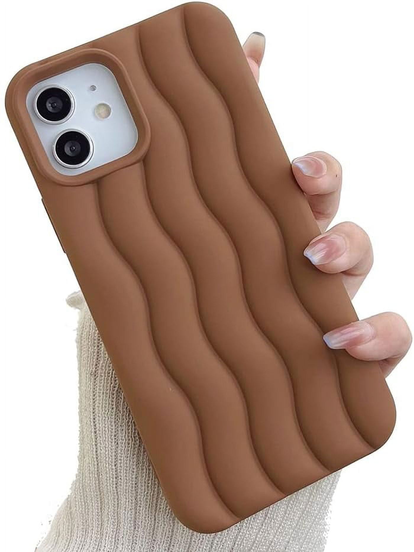 Silicone Case Cute Iphone 11 Case Amazon Case For IPhone 11