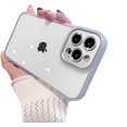thumbnail image 1 of for iPhone Case,Luxury Crystal Metal Glitter Sparkle Sparkly Camera Lens Protection Soft Shockproof Phone Case (Silver,iPhone 12), 1 of 6
