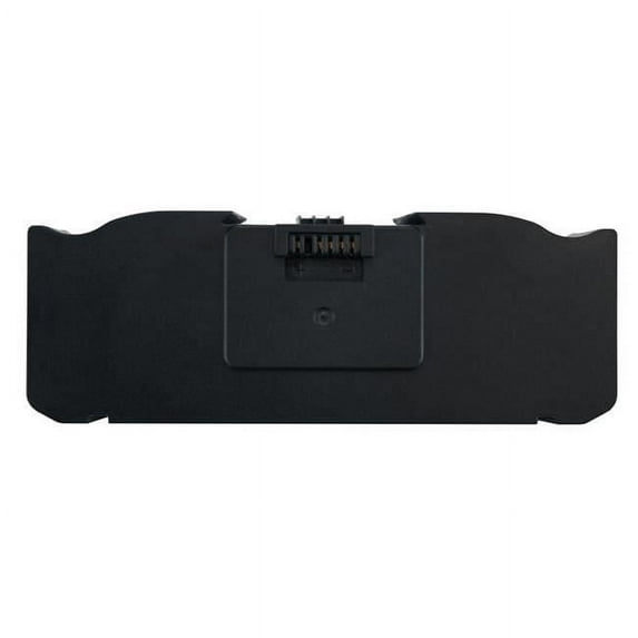 for iRobot Roomba i8 i8+ High Capacity LI-ION Battery 2410mAh - ABL-D2