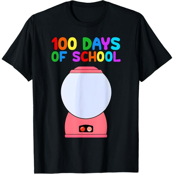 for kids teachers T-Shirt