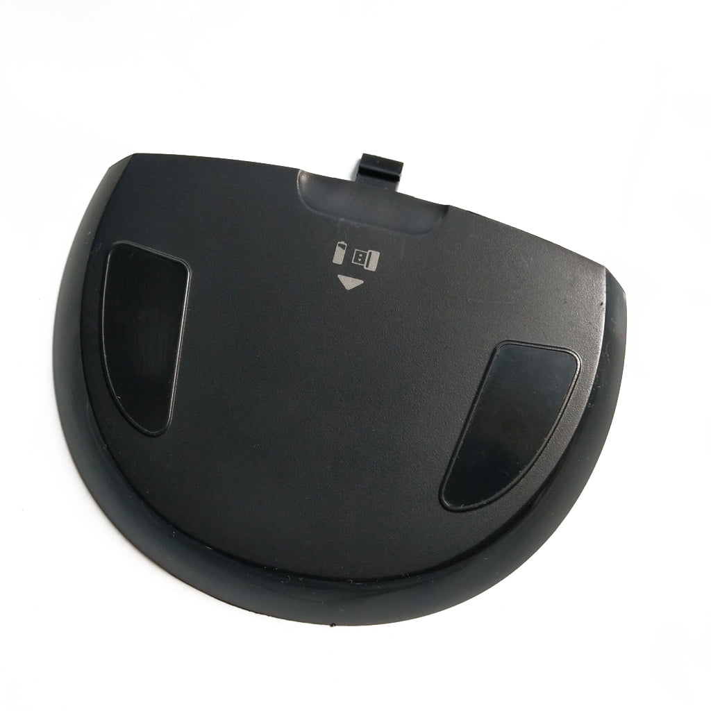 for logitech M510 Mice Accessory Battery Case Cover Mice Case Shell ...