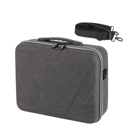 for neo 2 Motion Fly More Combo Storage Bag with Shoulder Strap, Protective Case