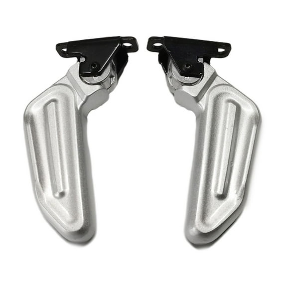 for niu N1S electric vehicle pegs ebike pedal electric scooter pegs