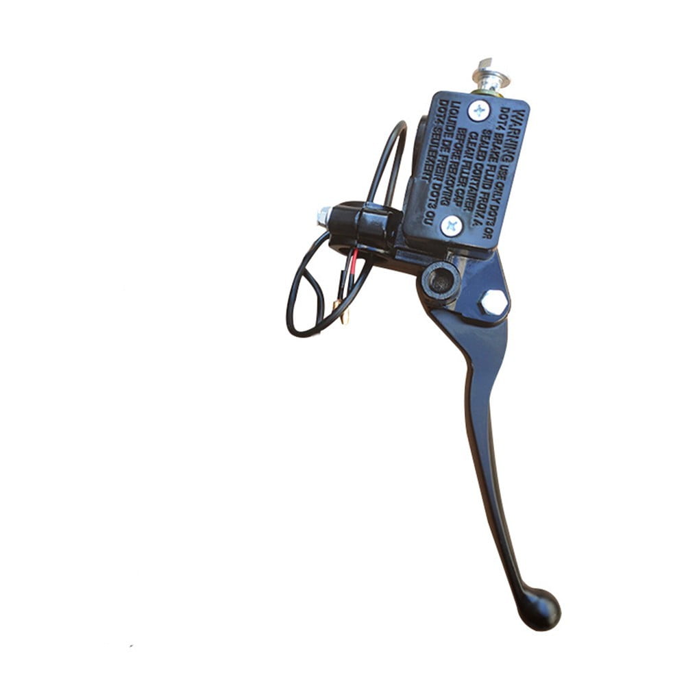 for niu N1s N1 Electric Vehicle ebike Hydraulic brake Pump Hydraulic