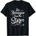 thumbnail image 1 of for strong men women T-Shirt, 1 of 3