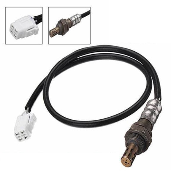 for subaru rear post cat Forester EJ251 2.5 Non-Turbo 02-05 22690AA420 22690AA420