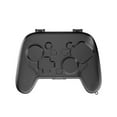 thumbnail image 1 of for switch2 pro Console Case Travel Protective Padded Carry Bag G4X5 P1K3, 1 of 10