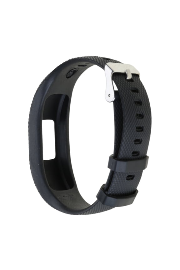 for vivofit 4 Wristband Breathable Strap Sweatproof Anti-scratch Band