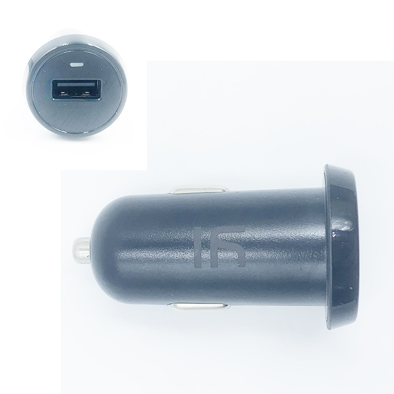 for xiaomi yi Car charge Mini USB Port yi Car Charger Car Adapter for Dash Cam for yi Cable Micro USB Cable for Car DVR
