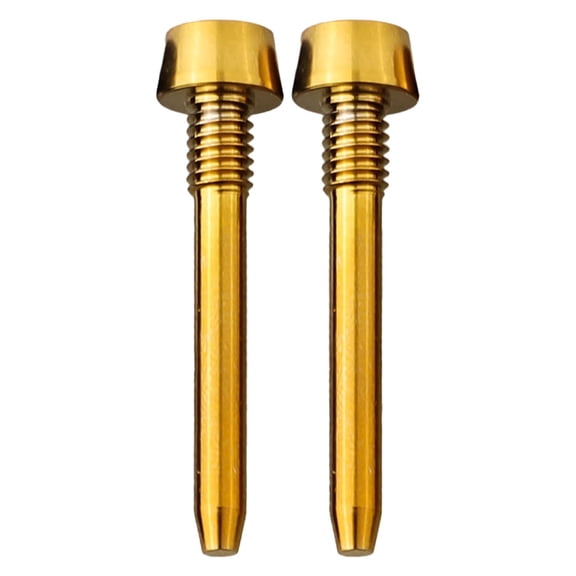 for yadea for aiam Electric Vehicle Charger Conversion Plug Adapter