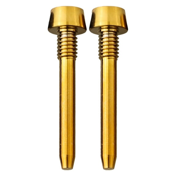 for yadea for aiam Electric Vehicle Charger Conversion Plug Adapter