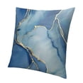 thumbnail image 1 of for, 1 of 5