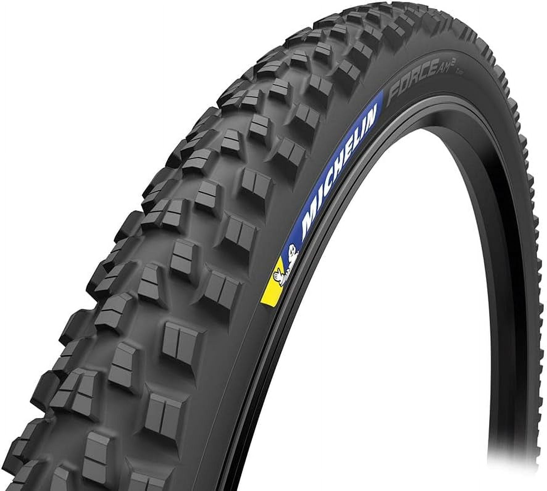 Gravity twentynine cheap mountain bike